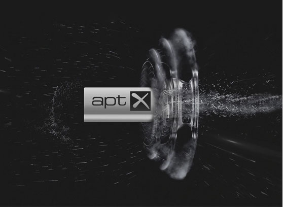 KZ Bluetooth 4.2 Cable - cecha 1